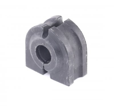 MEYLE   stockage, stabilisateur 314 &nbsp;615 &nbsp;0004
