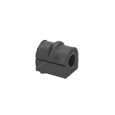 MEYLE   stockage, stabilisateur 614&nbsp;035&nbsp;0026