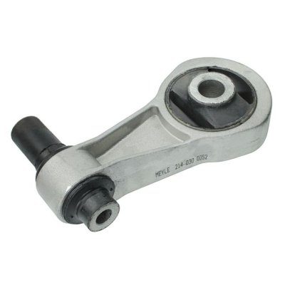 MEYLE  Moteur &agrave; roulement de qualit&eacute; d'origine n&deg; 214 030 0052