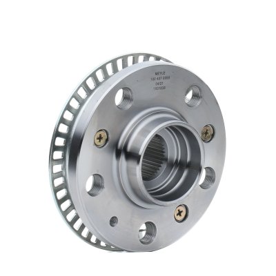 MEYLE  Moyeu De Roue VW 100 407 0059 1H0407613B,1H0407613B