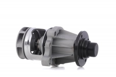 MEYLE  Pompe &agrave; eau pour BMW: S&eacute;rie 3, S&eacute;rie 5, Z3 (Ref: 313 011 3400)