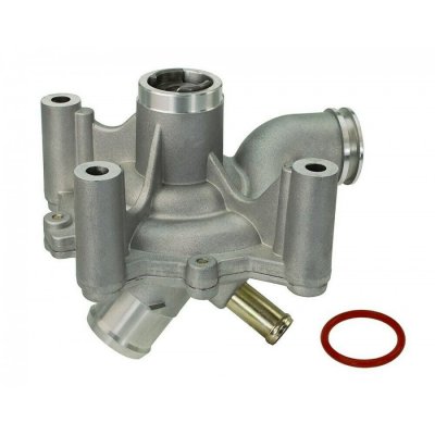 MEYLE  Pompe &agrave; eau pour MINI: MINI (Ref: 313 220 0013)