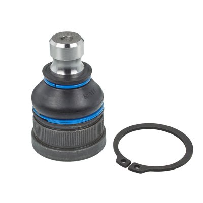 MEYLE  Rotule de (32-16 &nbsp;010 &nbsp;0002)