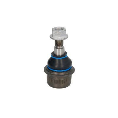 MEYLE  Rotule de suspension 016 010 0002/HD