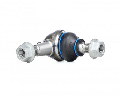 MEYLE  Rotule de suspension 016 010 6331/HD