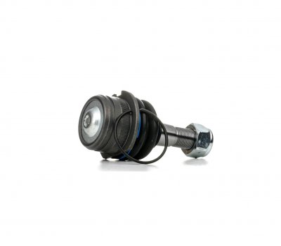 MEYLE  Rotule de suspension 116 010 3269/HD