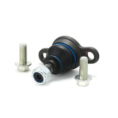MEYLE  Rotule de suspension 116 010 7001/HD