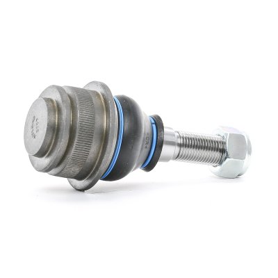 MEYLE  Rotule de suspension 116 010 7192/HD
