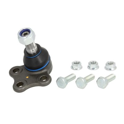 MEYLE  Rotule de suspension 16-16 010 0005/HD
