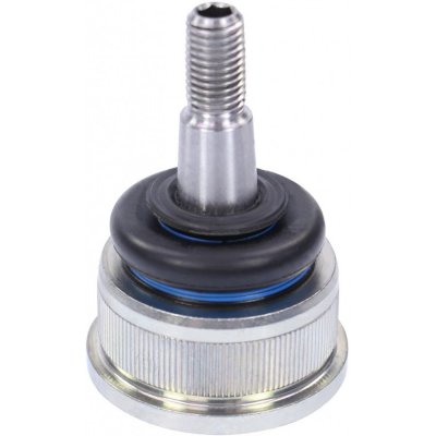 MEYLE  Rotule de suspension 316 010 0003/HD