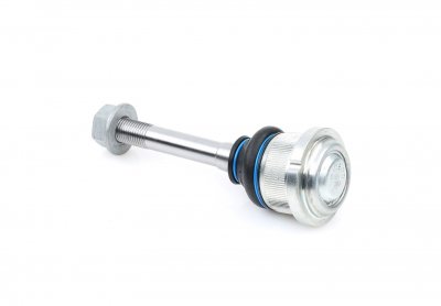 MEYLE  Rotule de suspension 316 010 4305/HD