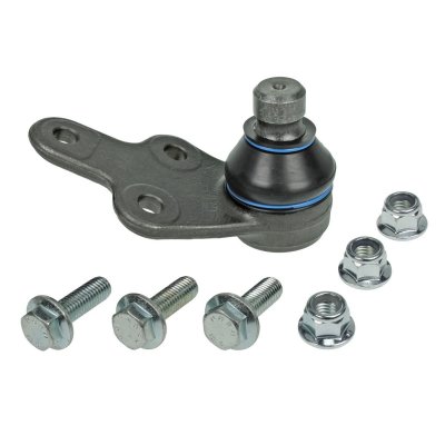 MEYLE  Rotule de suspension pour FORD: C-Max, Focus (Ref: 716 010 0022)