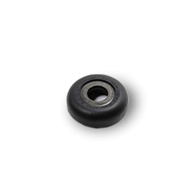 MEYLE  Roulement- coupelle de suspension 214 770 0001
