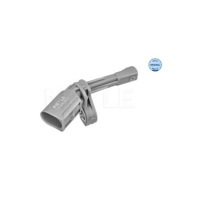 MEYLE  Sensor 114 800 0042 Vitesse de roue Qualit&eacute; d'origine