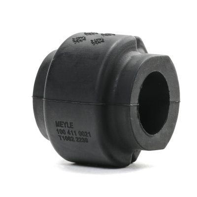 MEYLE  Silent bloc de barre stabilisatrice 100 411 0021