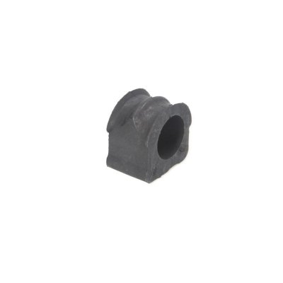 MEYLE  Silent bloc de barre stabilisatrice 100 411 0034