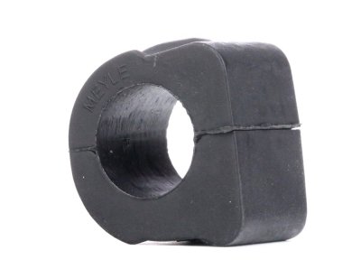 MEYLE  Silent bloc de barre stabilisatrice 100 411 0040