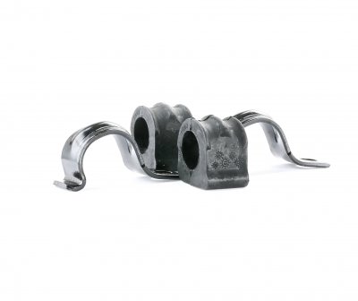MEYLE  Silent bloc de barre stabilisatrice 100 411 0040/S