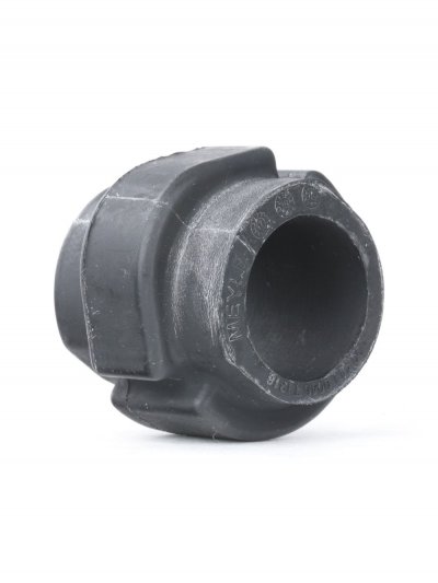 MEYLE  Silent bloc de barre stabilisatrice 100 411 0046