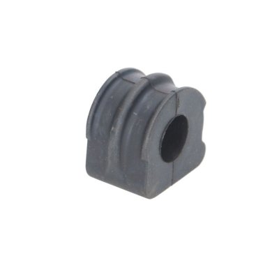MEYLE  Silent bloc de barre stabilisatrice 100 411 0048