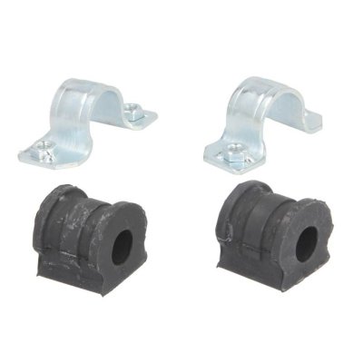 MEYLE  Silent bloc de barre stabilisatrice 100 411 0051/S