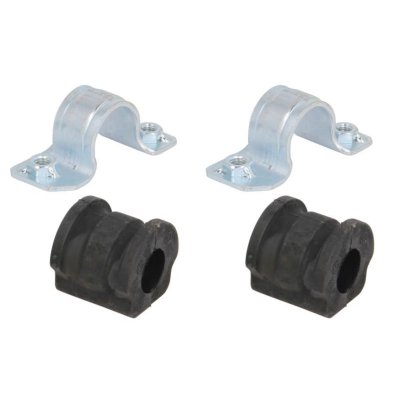 MEYLE  Silent bloc de barre stabilisatrice 100 411 0052/S