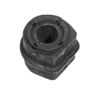 MEYLE  Silent bloc de barre stabilisatrice 100 615 0003