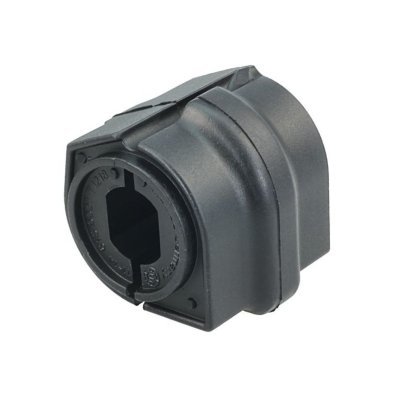MEYLE  Silent bloc de barre stabilisatrice 11-14 615 0001