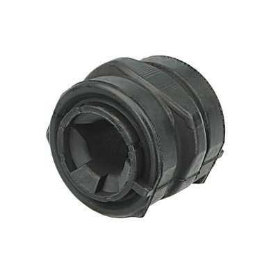 MEYLE  Silent bloc de barre stabilisatrice 11-14 615 0003