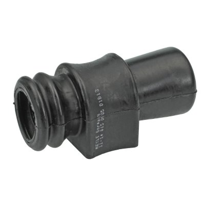 MEYLE  Silent bloc de barre stabilisatrice 11-14 615 0005