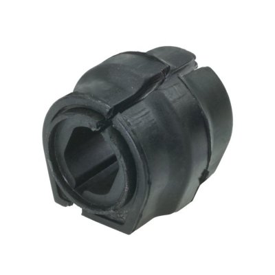 MEYLE  Silent bloc de barre stabilisatrice 11-14 615 0017