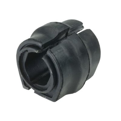 MEYLE  Silent bloc de barre stabilisatrice 11-14 615 0018