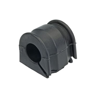 MEYLE  Silent bloc de barre stabilisatrice 16-14 615 0009