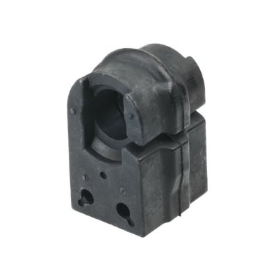MEYLE  Silent bloc de barre stabilisatrice 16-14 615 0011