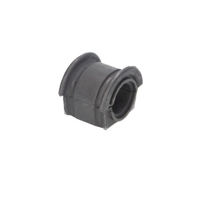 MEYLE  Silent bloc de barre stabilisatrice 214 615 0001