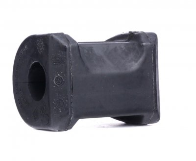 MEYLE  Silent bloc de barre stabilisatrice 300 313 5105