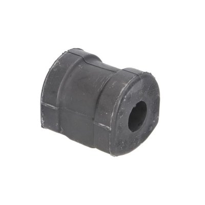 MEYLE  Silent bloc de barre stabilisatrice 300 313 5106