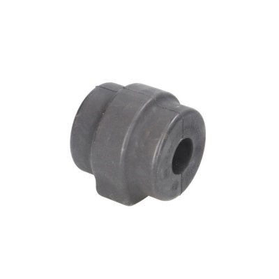 MEYLE  Silent bloc de barre stabilisatrice 300 313 5110