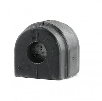 MEYLE  Silent bloc de barre stabilisatrice 314 615 0003
