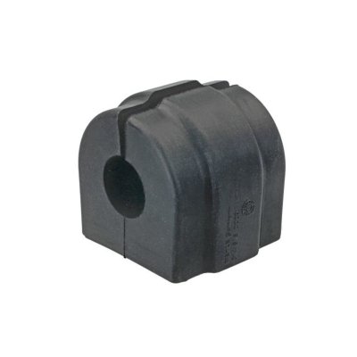MEYLE  Silent bloc de barre stabilisatrice 314 615 0009