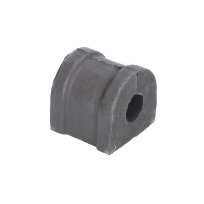 MEYLE  Silent bloc de barre stabilisatrice 314 615 0012