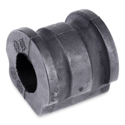 MEYLE  Silent bloc de barre stabilisatrice 314 615 0018