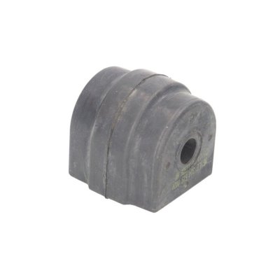 MEYLE  Silent bloc de barre stabilisatrice 314 615 0024