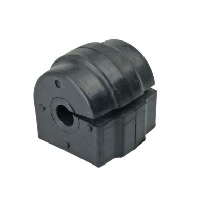 MEYLE  Silent bloc de barre stabilisatrice 314 715 0000