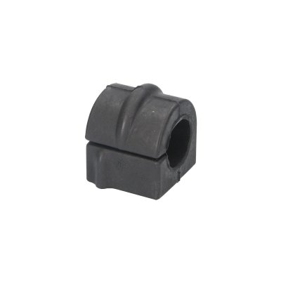 MEYLE  Silent bloc de barre stabilisatrice 614 035 0022