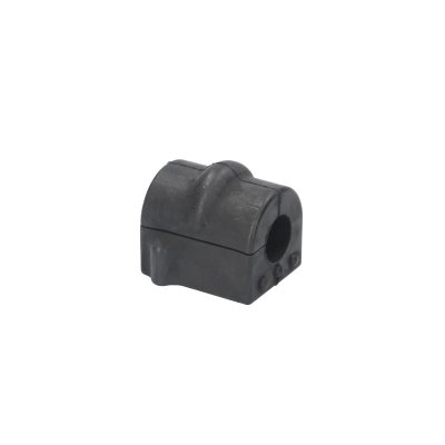 MEYLE  Silent bloc de barre stabilisatrice 614 035 0028