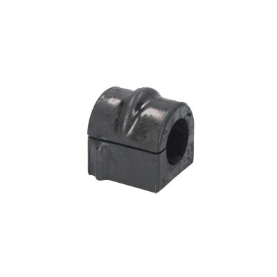 MEYLE  Silent bloc de barre stabilisatrice 614 035 0029