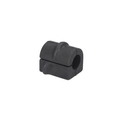 MEYLE  Silent bloc de barre stabilisatrice 614 035 0036
