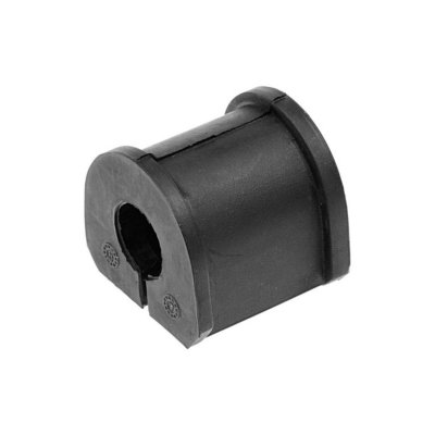 MEYLE  Silent bloc de barre stabilisatrice 614 044 0004