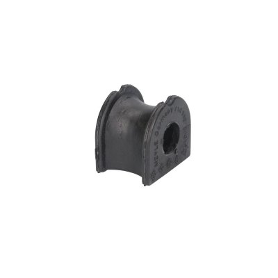 MEYLE  Silent bloc de barre stabilisatrice 714 110 0001